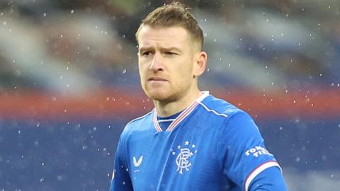 Steven Davis is one cap behind Peter Shilton's UK international appearances record