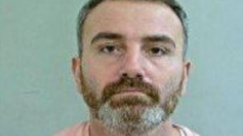 Stephen Smith was jailed for 21 years for rape, kidnapping, GBH and strangulation