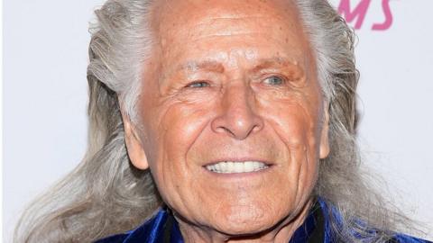 Peter Nygard faces sexual assault charges in Canada