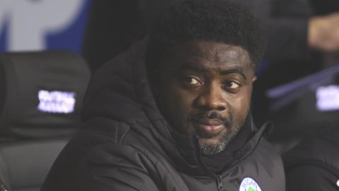 Kolo Toure