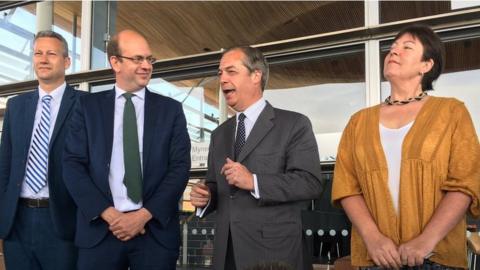 FaGill, Reckless, Farage, Jones