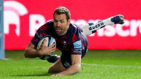 Morahan scores for Bristol