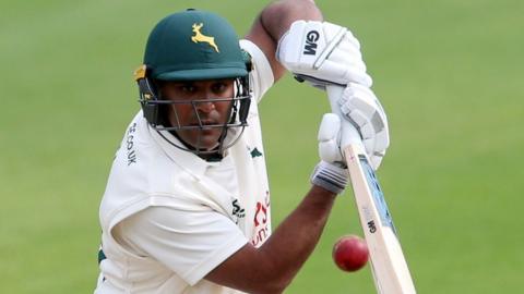 samit patel