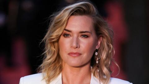 Kate Winslet