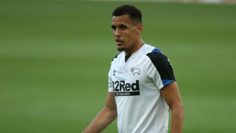 Ravel Morrison