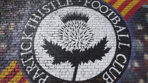 Partick Thistle