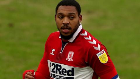 Britt Assombalonga