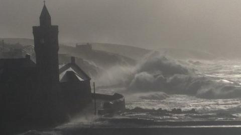 Porthleven