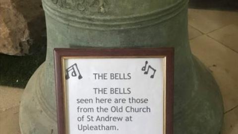 Bell