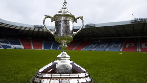 Scottish Cup