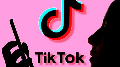 TikTok