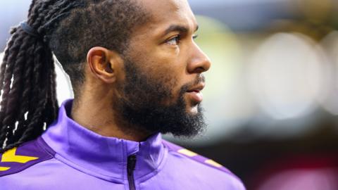 Kasey Palmer
