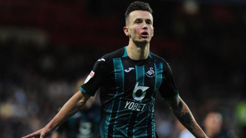 Bersant Celina