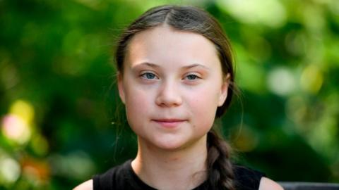 Greta-Thunberg-16-year-old-climate-change-activist.