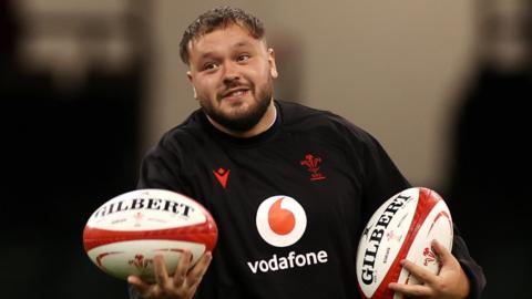 Harri O'Connor