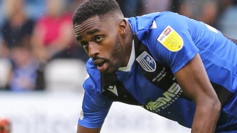 Mustapha Carayol