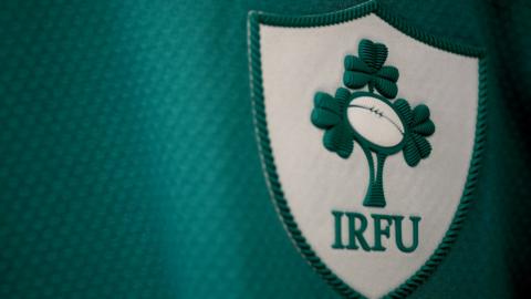 IRFU