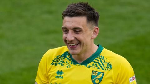 Jordan Hugill