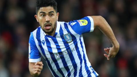 Massimo Luongo