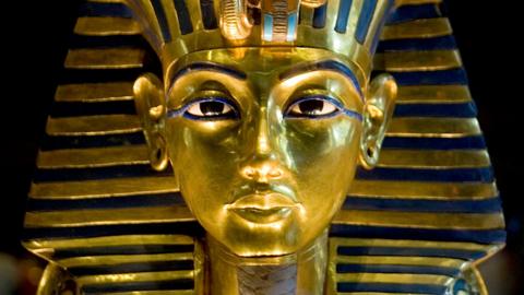 Tutankhamun-mask.