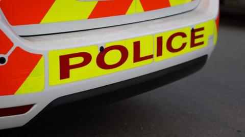 North Yorkshire Police were called to Carlton Miniott in the early hours of 9 June