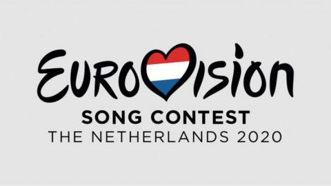 Eurovision-song-contest-logo.