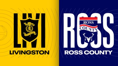 Livingston v Ross County