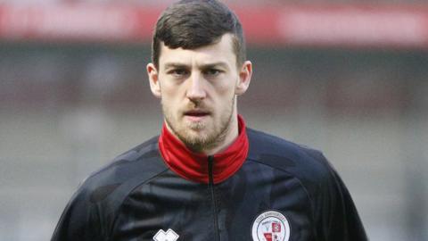 Ashley Nadesan