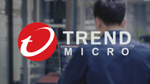 Trend Micro