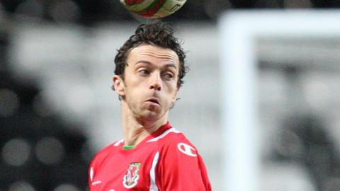 Simon Davies