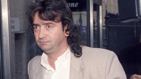 Gerry Conlon