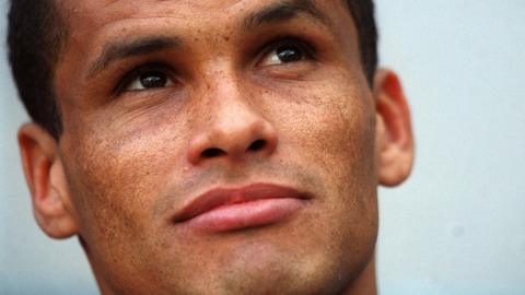 Rivaldo