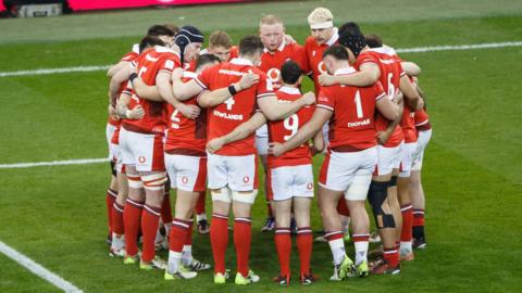 Bbc news sales sport rugby
