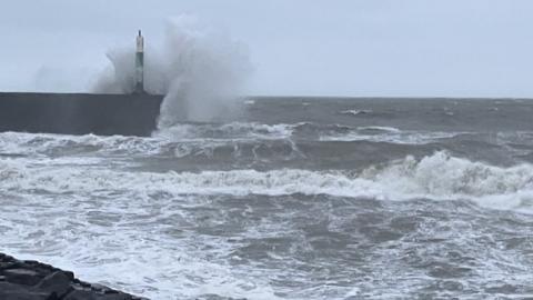 Aberystwyth