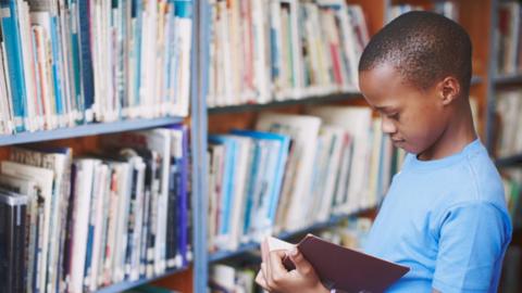 boy-reading.