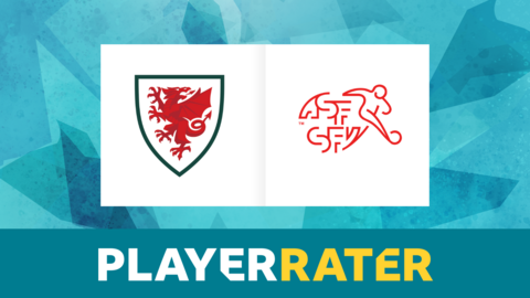 Player rater