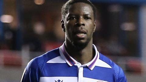 Lucas Joao