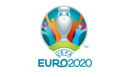 Euro 2020