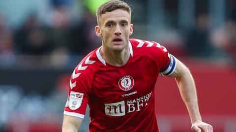 Andy King