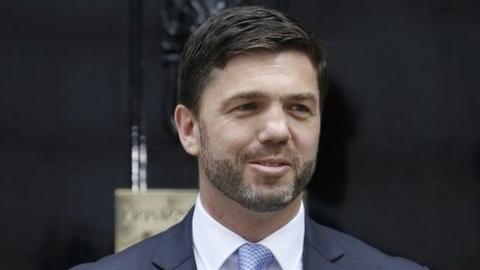 Stephen Crabb