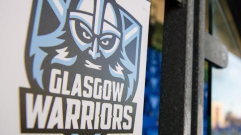 Glasgow Warriors