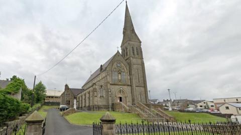 Church of Our Lady of the Assumption