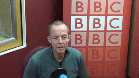 Nick Boles