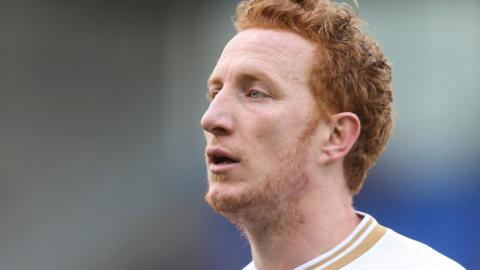 Dean Lewington