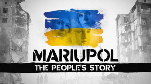 The People's Story