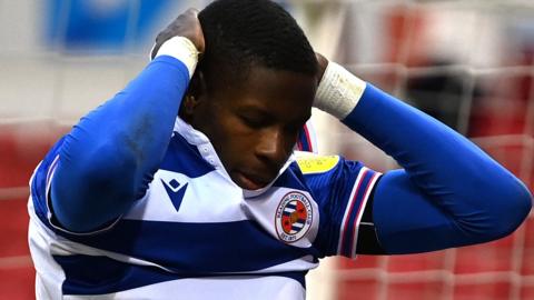 Lucas Joao