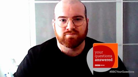 Adam French from the consumer organisation Which? has been answering some of your questions about going on holiday.