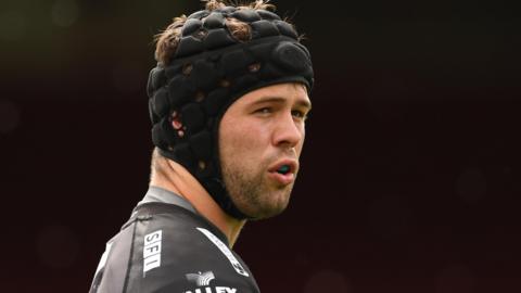 Ioan Davies