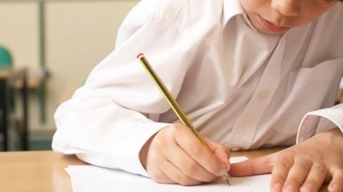 The inquiry will look at standardised testing