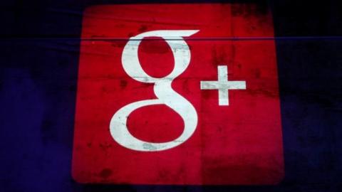 Google+